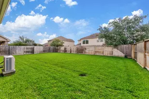 25314 Auburn Bend Dr, Spring, TX 77389 - Photo 47