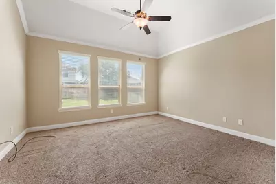 25314 Auburn Bend Drive, Spring, TX 77389 - Photo 27