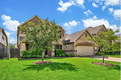 25314 Auburn Bend Drive, Spring, TX 77389 - Photo 3