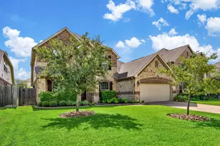 25314 Auburn Bend Dr, Spring, TX 77389 - Photo 3