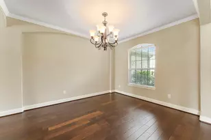 25314 Auburn Bend Dr, Spring, TX 77389 - Photo 11