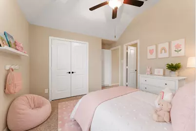 25314 Auburn Bend Drive, Spring, TX 77389 - Photo 41