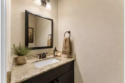 25314 Auburn Bend Drive, Spring, TX 77389 - Photo 17