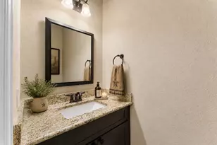 25314 Auburn Bend Dr, Spring, TX 77389 - Photo 17