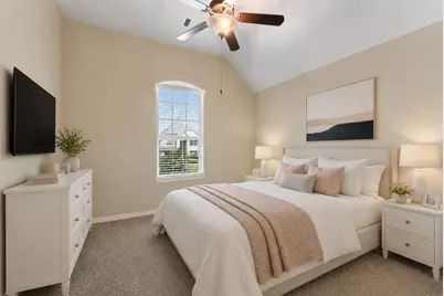 25314 Auburn Bend Drive, Spring, TX 77389 - Photo 35