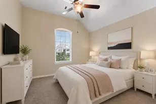 25314 Auburn Bend Dr, Spring, TX 77389 - Photo 35