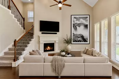 25314 Auburn Bend Drive, Spring, TX 77389 - Photo 13