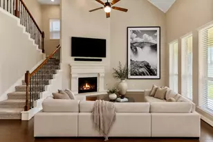 25314 Auburn Bend Dr, Spring, TX 77389 - Photo 13