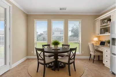 25314 Auburn Bend Drive, Spring, TX 77389 - Photo 23