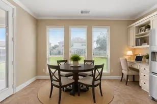 25314 Auburn Bend Dr, Spring, TX 77389 - Photo 23