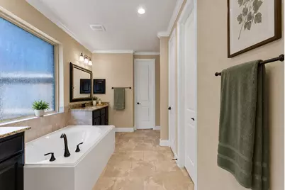 25314 Auburn Bend Drive, Spring, TX 77389 - Photo 29