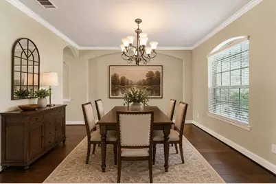 25314 Auburn Bend Drive, Spring, TX 77389 - Photo 9