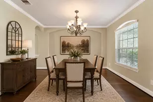 25314 Auburn Bend Dr, Spring, TX 77389 - Photo 9