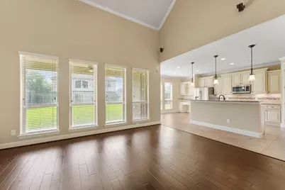 25314 Auburn Bend Drive, Spring, TX 77389 - Photo 15