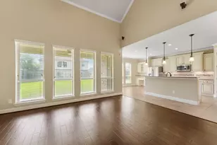 25314 Auburn Bend Dr, Spring, TX 77389 - Photo 15