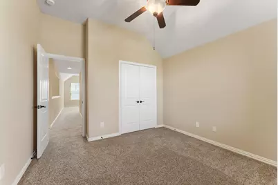 25314 Auburn Bend Drive, Spring, TX 77389 - Photo 39