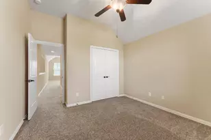 25314 Auburn Bend Dr, Spring, TX 77389 - Photo 39