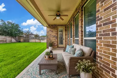 25314 Auburn Bend Drive, Spring, TX 77389 - Photo 43