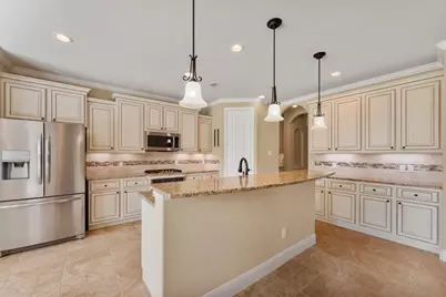 25314 Auburn Bend Drive, Spring, TX 77389 - Photo 19