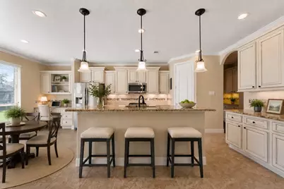 25314 Auburn Bend Drive, Spring, TX 77389 - Photo 17