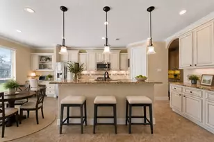 25314 Auburn Bend Dr, Spring, TX 77389 - Photo 17
