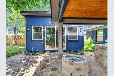 5402 Libbey Lane, Houston, TX 77092 - Photo 21