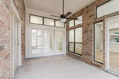 210 Mill Trail Drive, Sugar Land, TX 77498 - Photo 41