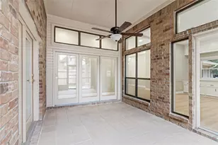 210 Mill Trail Dr, Sugar Land, TX 77498 - Photo 41