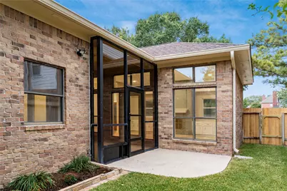210 Mill Trail Drive, Sugar Land, TX 77498 - Photo 45