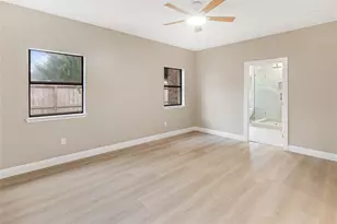 210 Mill Trail Dr, Sugar Land, TX 77498 - Photo 29