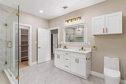 210 Mill Trail Drive, Sugar Land, TX 77498 - Photo 31