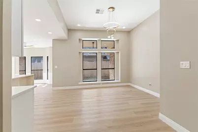 210 Mill Trail Drive, Sugar Land, TX 77498 - Photo 15
