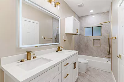 210 Mill Trail Drive, Sugar Land, TX 77498 - Photo 35