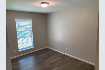 15803 Mill Point Drive, Houston, TX 77059 - Photo 15