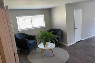 15803 Mill Point Dr, Houston, TX 77059 - Photo 11