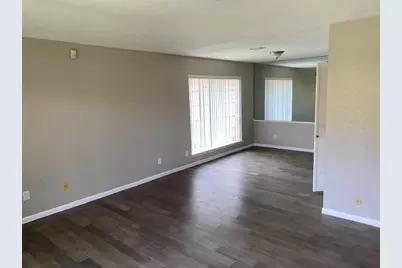 15803 Mill Point Drive, Houston, TX 77059 - Photo 9