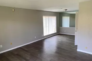 15803 Mill Point Dr, Houston, TX 77059 - Photo 9