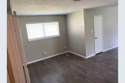 15803 Mill Point Drive, Houston, TX 77059 - Photo 13