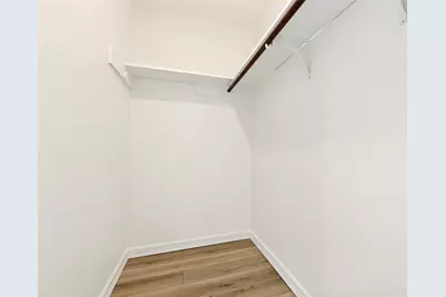 7307 Sunlight Lane, Houston, TX 77095 - Photo 15