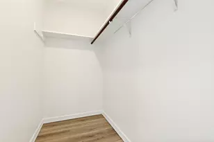 7307 Sunlight Ln, Houston, TX 77095 - Photo 15