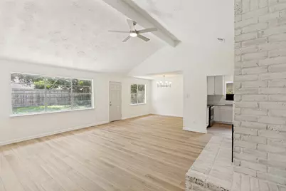 7307 Sunlight Lane, Houston, TX 77095 - Photo 7