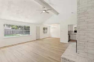 7307 Sunlight Ln, Houston, TX 77095 - Photo 7