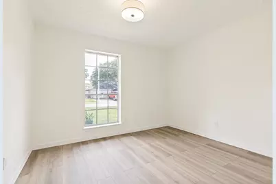 7307 Sunlight Lane, Houston, TX 77095 - Photo 19