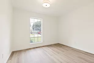 7307 Sunlight Ln, Houston, TX 77095 - Photo 19