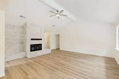 7307 Sunlight Lane, Houston, TX 77095 - Photo 5