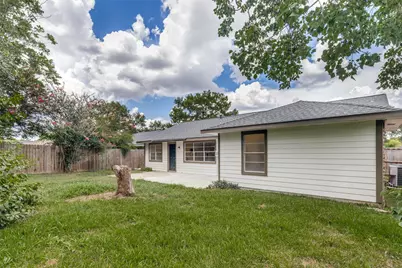 7307 Sunlight Lane, Houston, TX 77095 - Photo 23