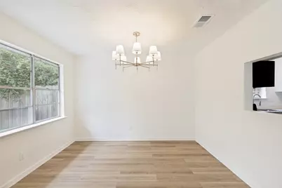 7307 Sunlight Lane, Houston, TX 77095 - Photo 9