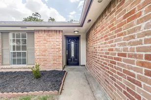 7307 Sunlight Ln, Houston, TX 77095 - Photo 3