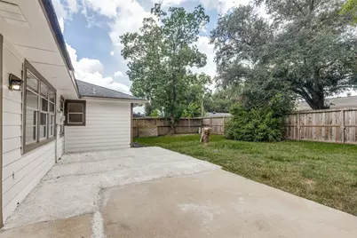7307 Sunlight Lane, Houston, TX 77095 - Photo 21