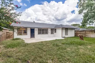 7307 Sunlight Ln, Houston, TX 77095 - Photo 25